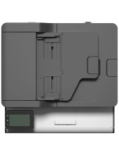 CM2100ADN