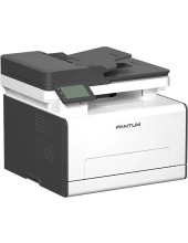 CM2100ADW