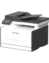 CM2100ADW