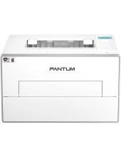 ������� PANTUM BP4210DN