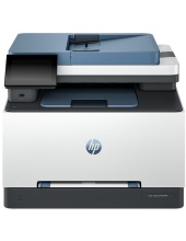 ��� HP Color LaserJet Pro 3303sdw (499M6A)