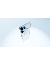 Phone (3a) Lite 8/128GB A10400252 (белый) Phone (3a) Lite 8/128GB A10400252 (белый)