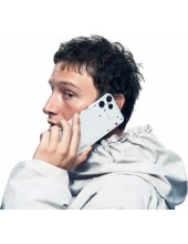 Phone (3a) Lite 8/128GB A10400252 (белый) Phone (3a) Lite 8/128GB A10400252 (белый)