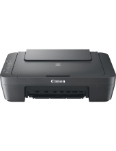 ��� CANON PIXMA MG2541S (0727C067AA)