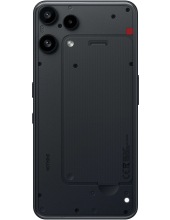 Phone (3a) Lite 8/128GB A10400251 (������)