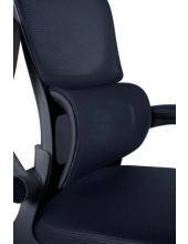Office Hippie OM889B-plb-B (������)