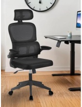 Office Hippie OM889B-plb-B (������)