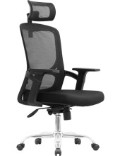 ������� ������ FLOKY Ignis Flow 1 (������)