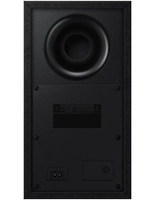 HW-B650F/RU