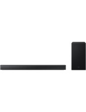 �������� SAMSUNG HW-B650F/RU
