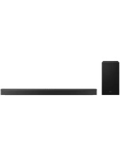 �������� SAMSUNG HW-B750F/RU