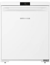 ����������� LIEBHERR Fe 1003 20 001