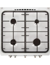 �� 6100-01 0185