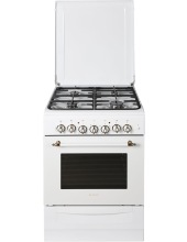 ����������������� ����� GEFEST ��� 6102-02 0185