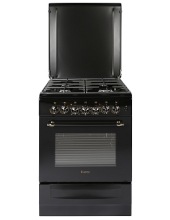 ����������������� ����� GEFEST ��� 6102-02 0187