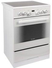 �� � � 6560-03 0040