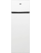 ������������ ����������� ������������ BEKO B1RDSK280W