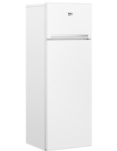 ������������ ����������� ������������ BEKO DSMV5280MA0W