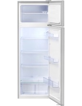 DSMV5280MA0S