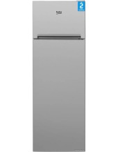 ������������ ����������� ������������ BEKO DSMV5280MA0S
