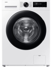 ���������� ������ SAMSUNG WW90DG5U34AELP