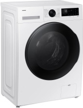 WD90DG5G34BELP