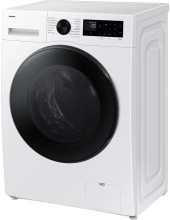 WD90DG5G34BELP