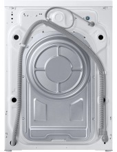 WD90DG5G34BELP