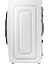 WD90DG5G34BELP