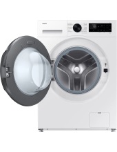 WD90DG5G34BELP