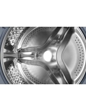 WD90DG5G34BELP