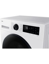 WD90DG5G34BELP