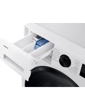 WD90DG5G34BELP