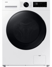 ���������-��������� ������ SAMSUNG WD90DG5G34BELP