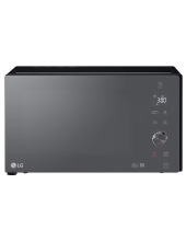 ������������� ���� LG MB65W65DIR