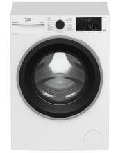 ���������� ������ BEKO B3WFR572WB
