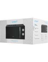 VT-MW1220