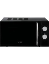 ������������� ���� VITEK VT-MW1220