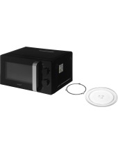 VT-MW1020
