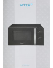 VT-MW1020