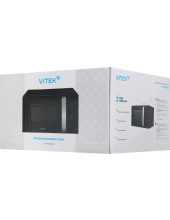 VT-MW1020