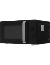 VT-MW1020