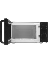 VT-MW1020