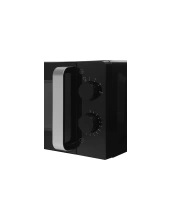 VT-MW1020