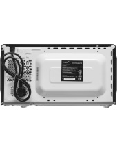 VT-MW1020