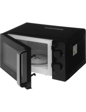 VT-MW1020