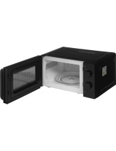 VT-MW1020