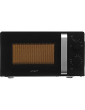VT-MW1020