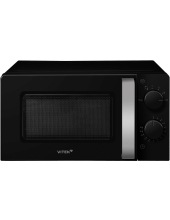 ������������� ���� VITEK VT-MW1020