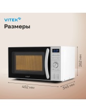 VT-MW0320 (�����)